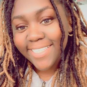 Meet your Posher, Destiny